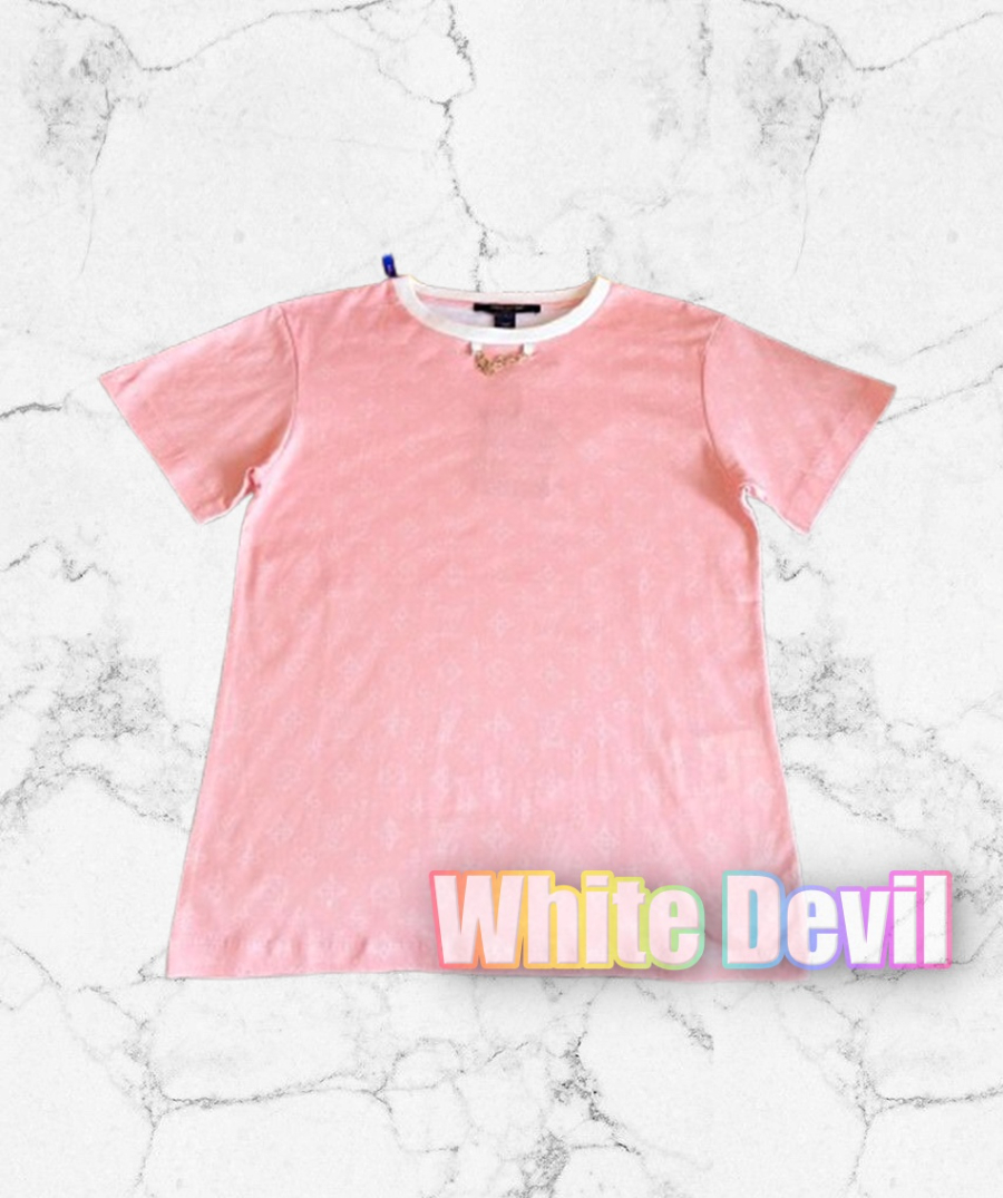 하얀악마 루이 반팔티 (21).JPG