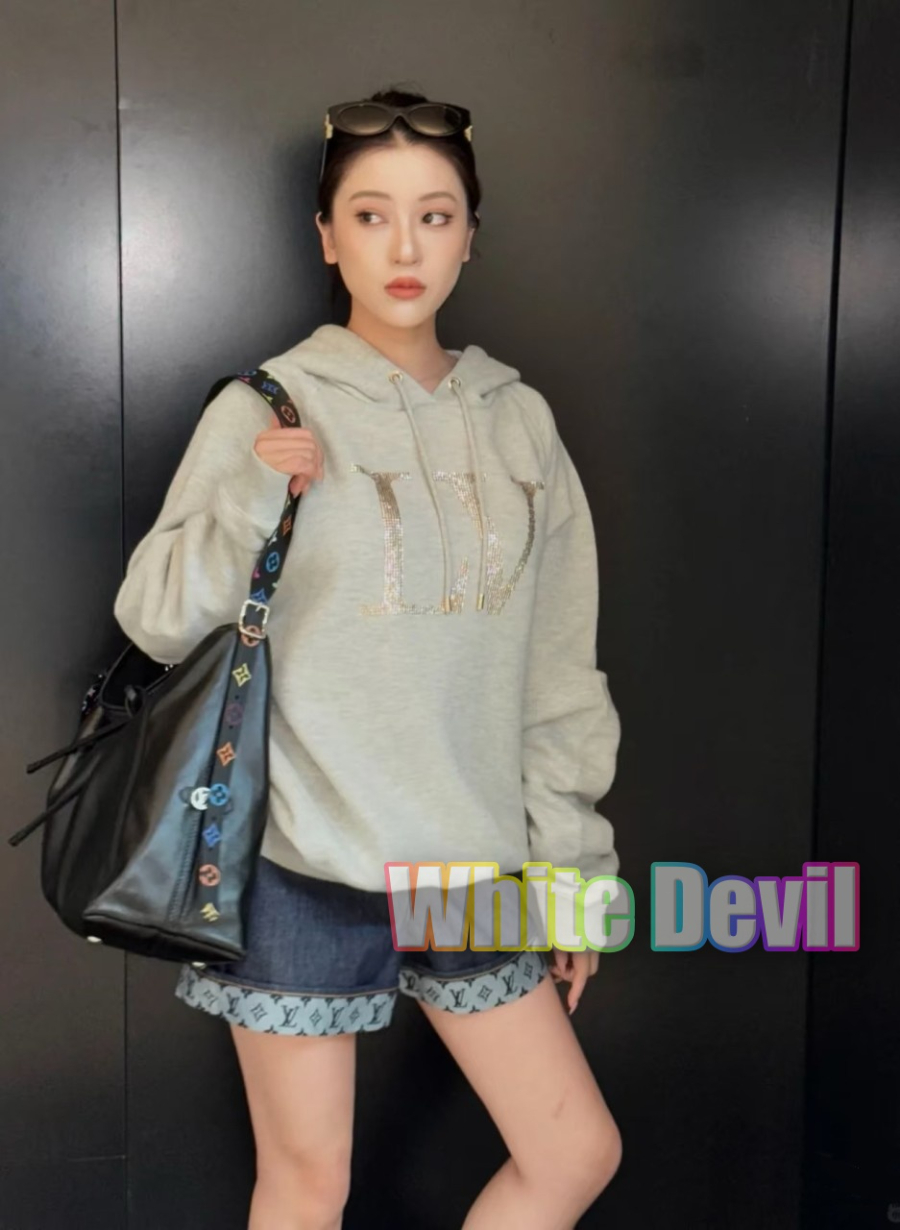 하얀악마 루이 후드티 (2).jpg