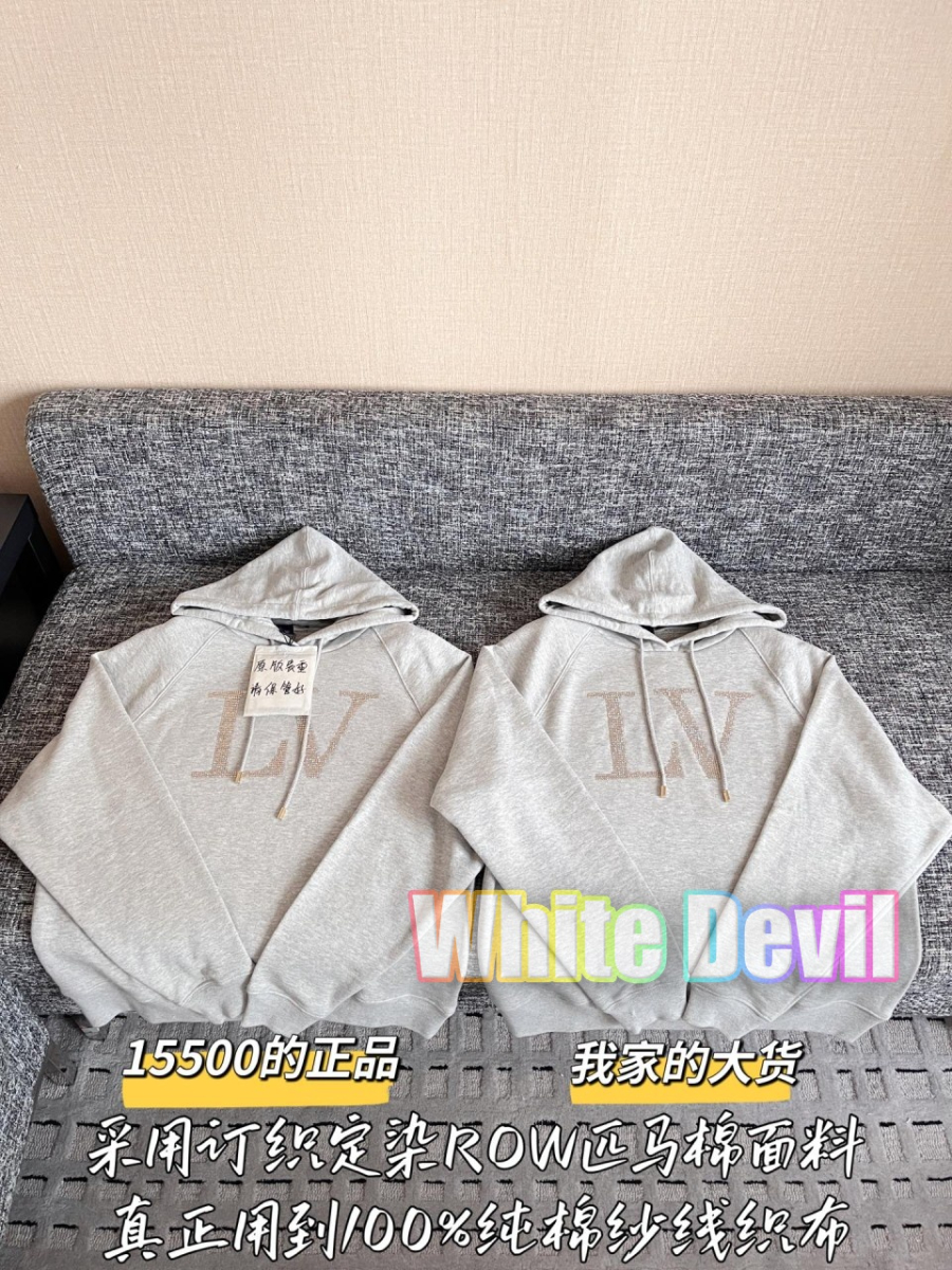 하얀악마 루이 후드티 (4).jpg