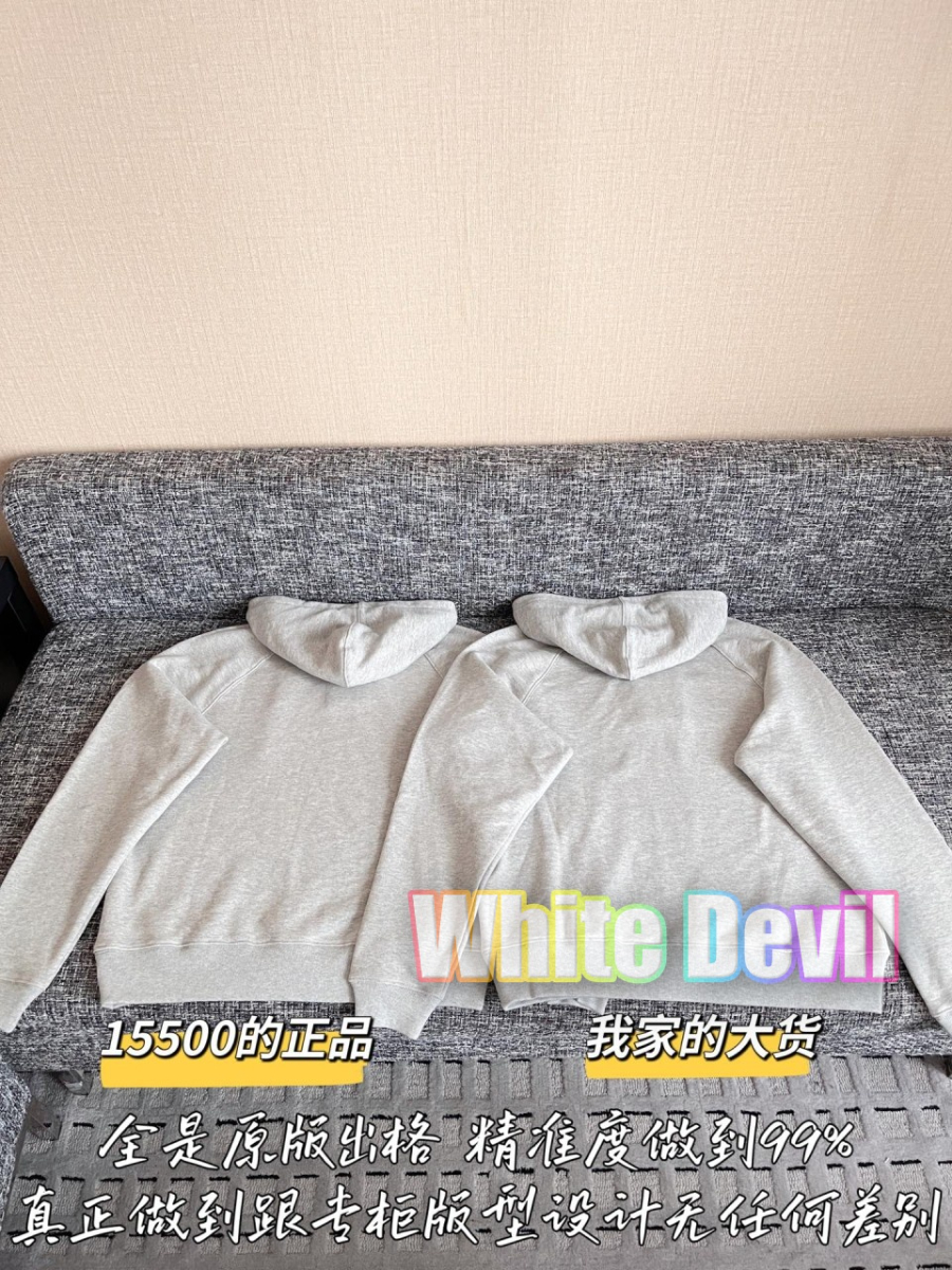 하얀악마 루이 후드티 (11).jpg