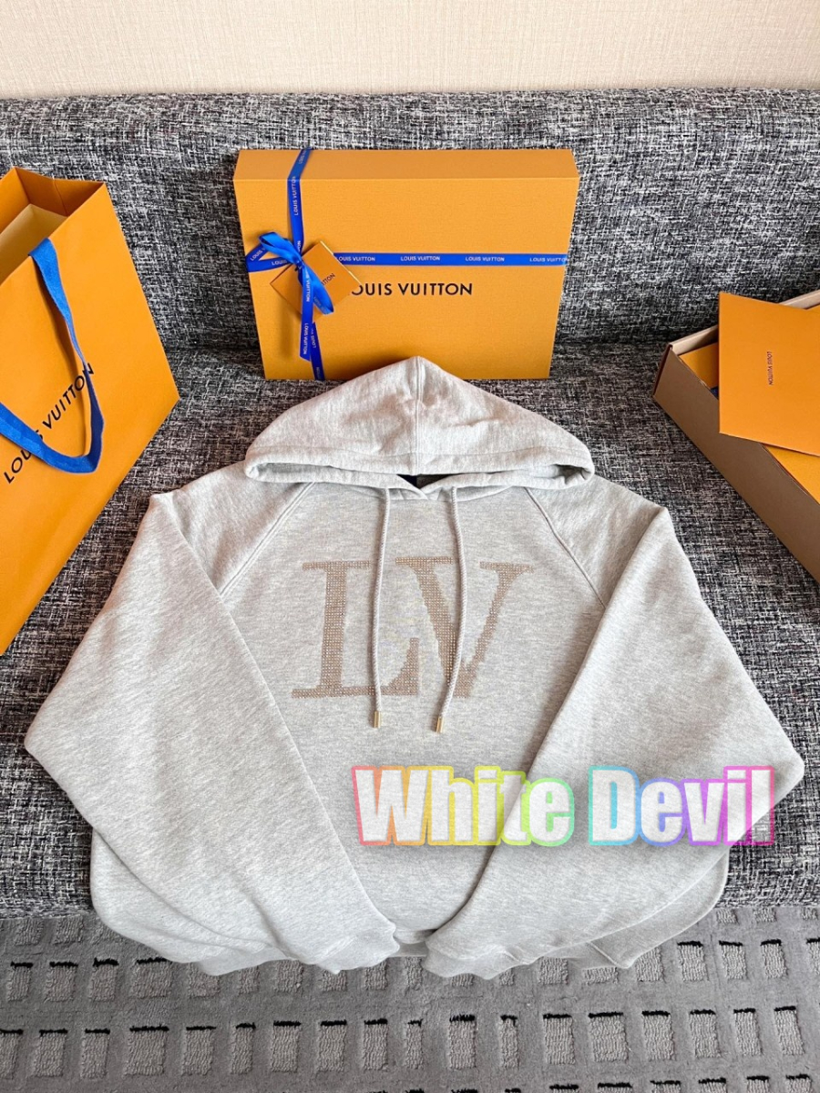 하얀악마 루이 후드티 (12).jpg