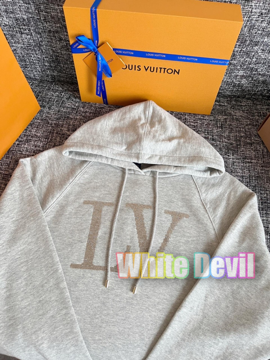 하얀악마 루이 후드티 (13).jpg