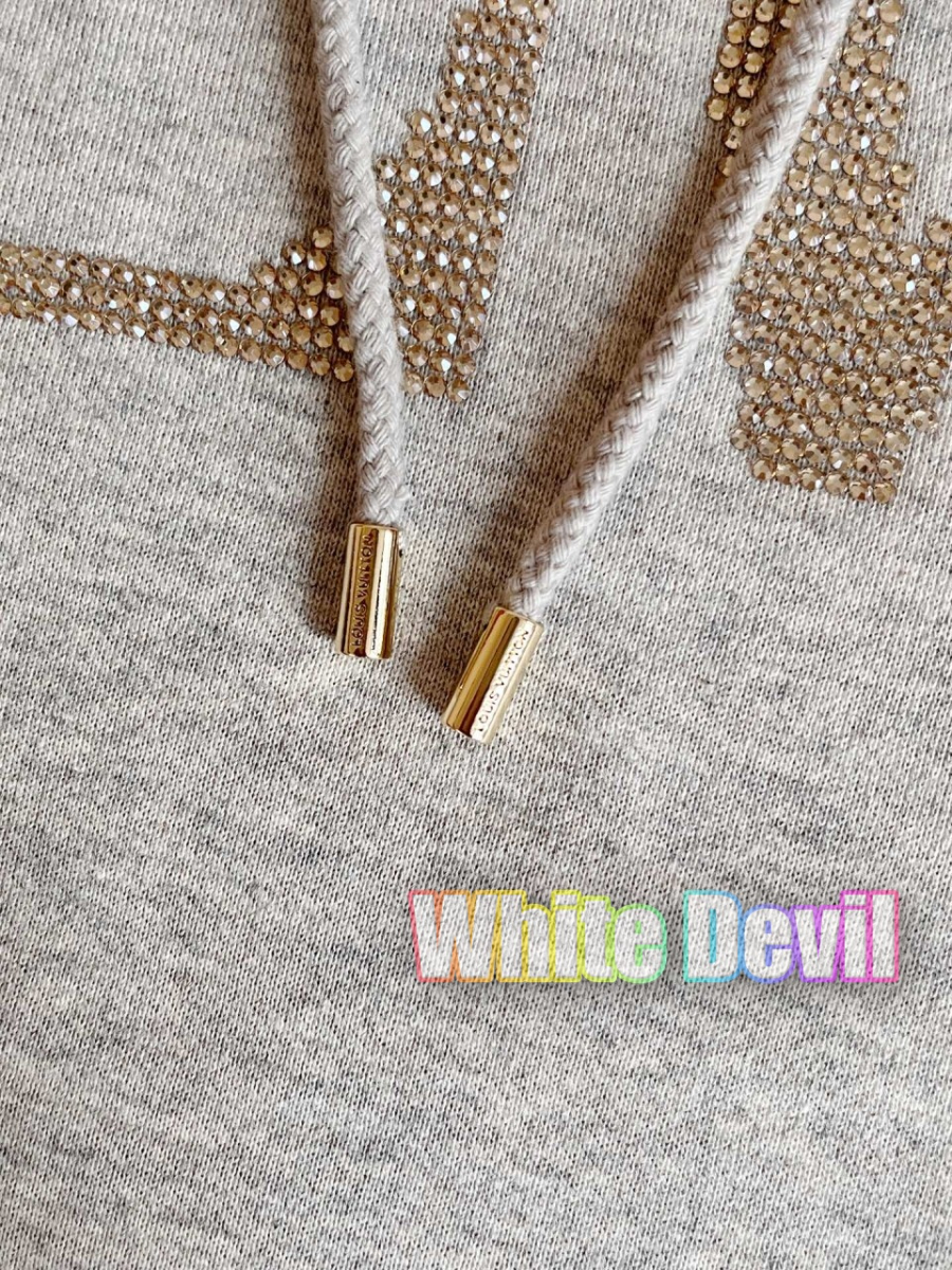 하얀악마 루이 후드티 (14).jpg