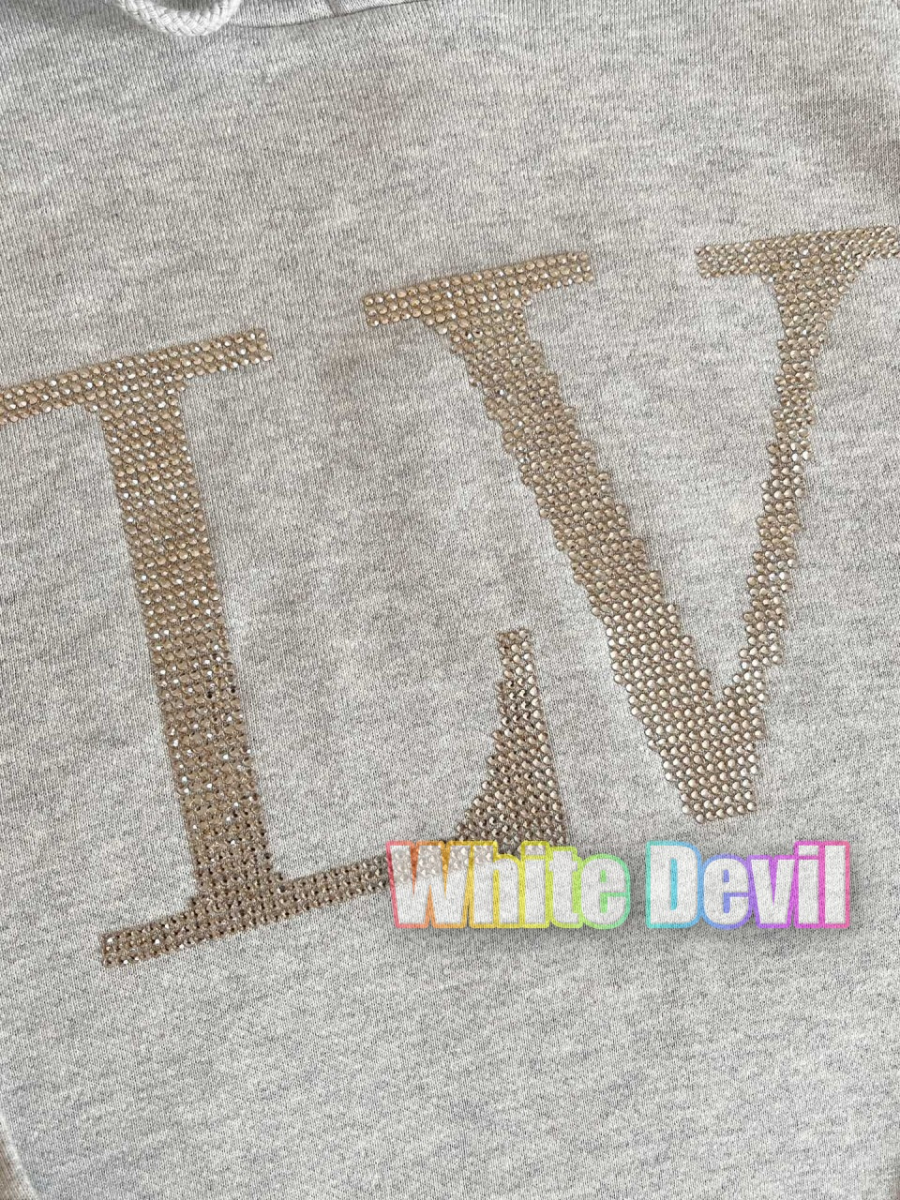 하얀악마 루이 후드티 (15).jpg