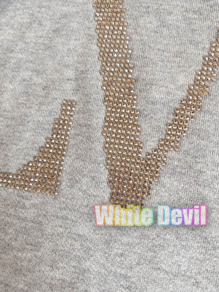 하얀악마 루이 후드티 (16).jpg