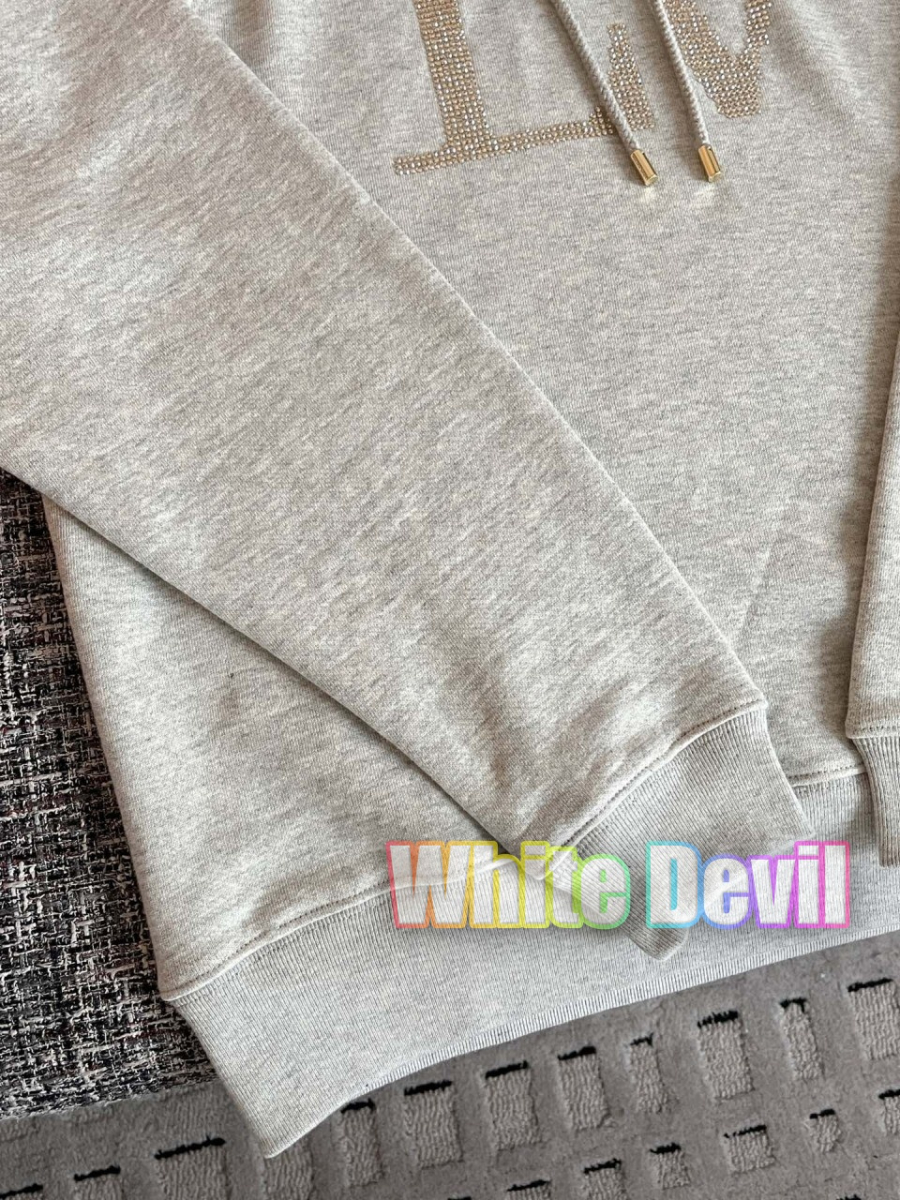 하얀악마 루이 후드티 (17).jpg