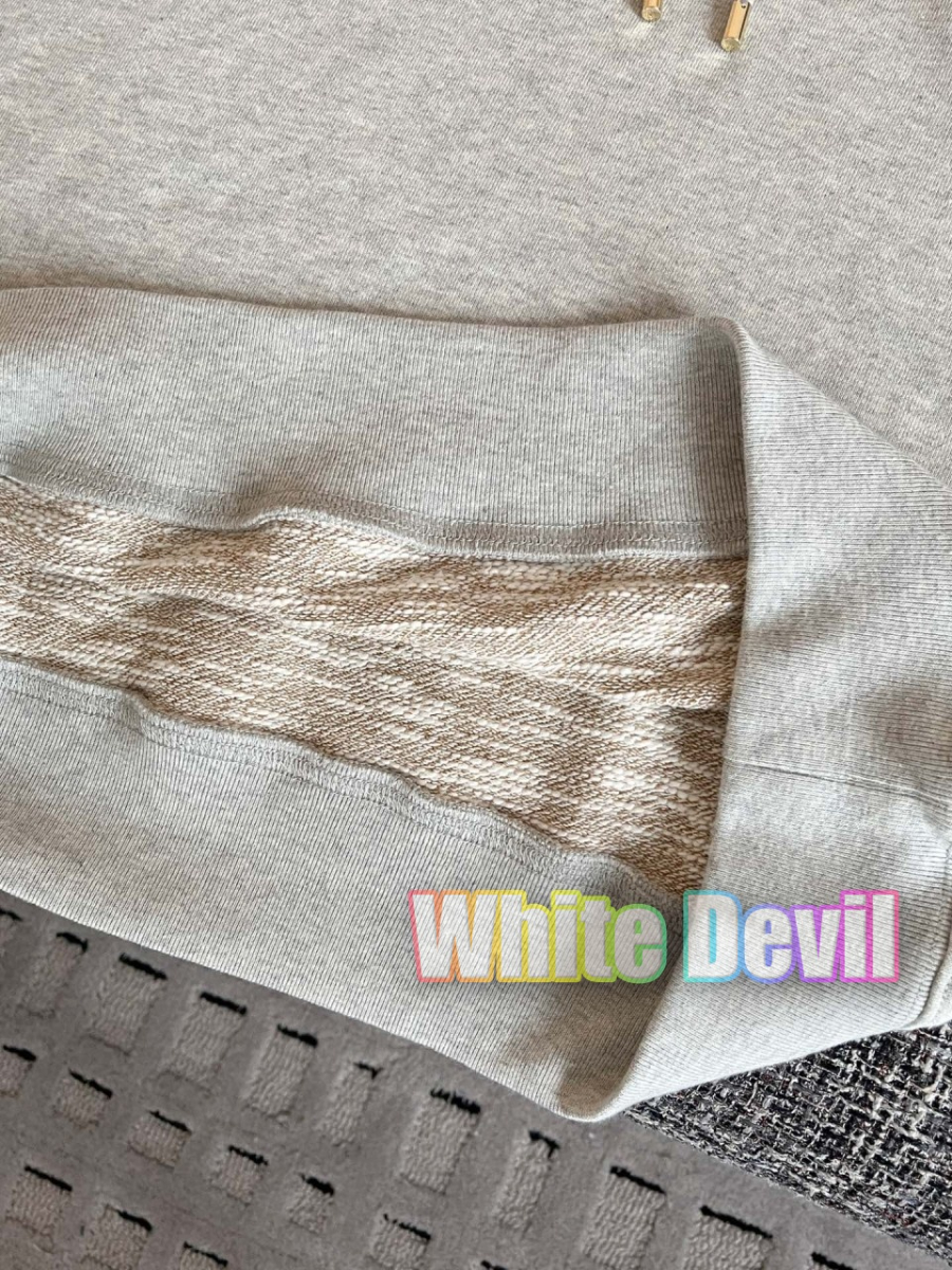 하얀악마 루이 후드티 (18).jpg