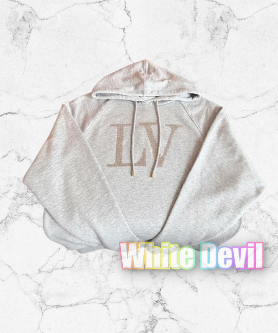 하얀악마 루이 후드티 (21).JPG