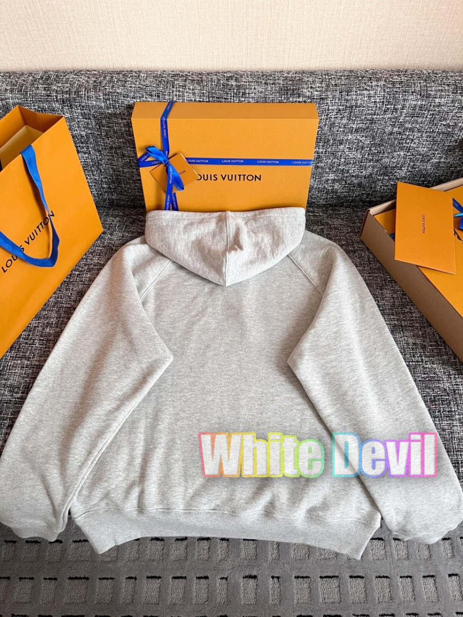 하얀악마 루이 후드티 (20).jpg