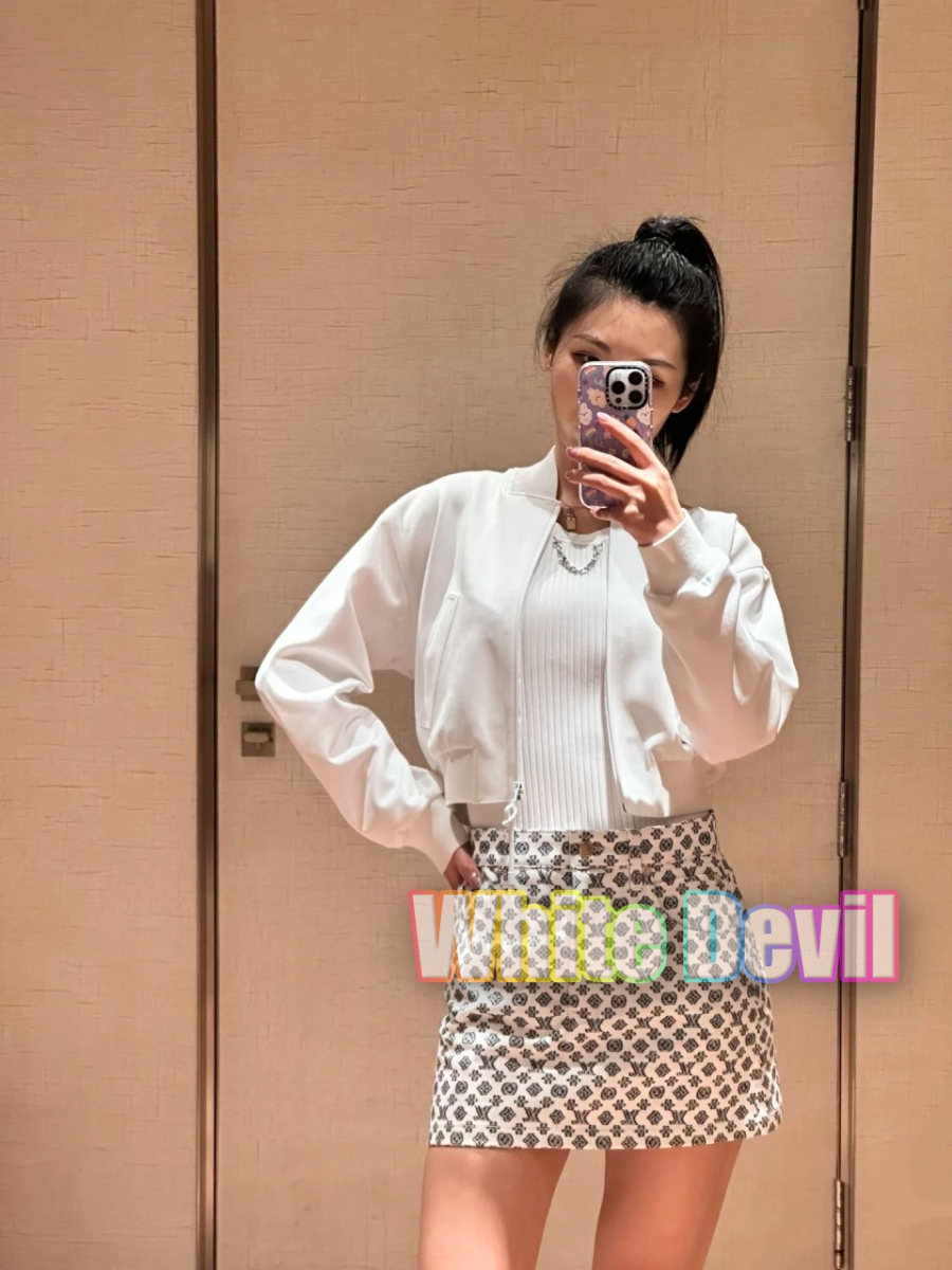 하얀악마 루이 치마 (2).jpg