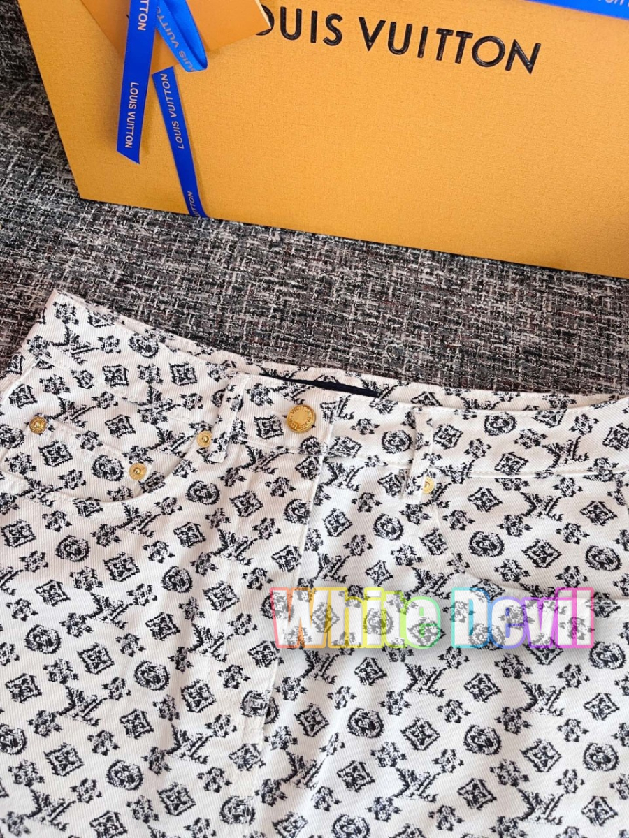 하얀악마 루이 치마 (14).jpg