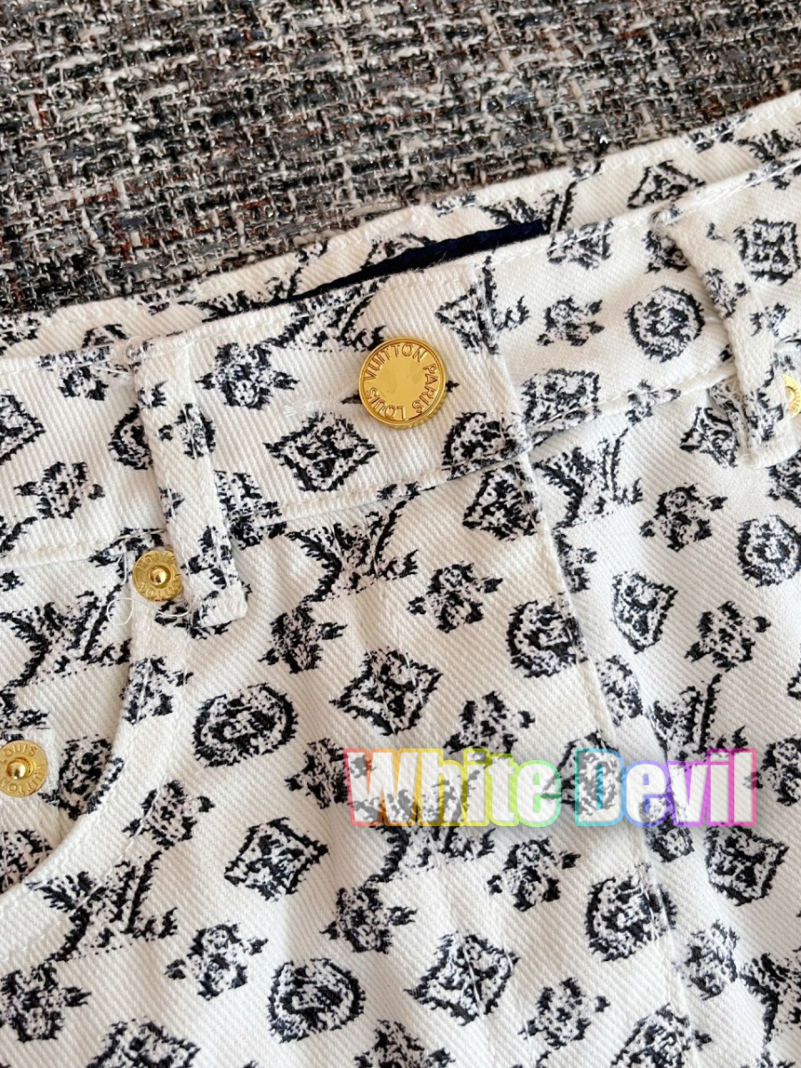 하얀악마 루이 치마 (15).jpg