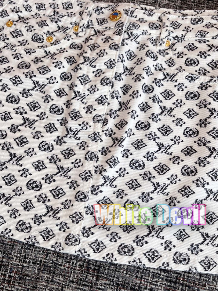 하얀악마 루이 치마 (16).jpg