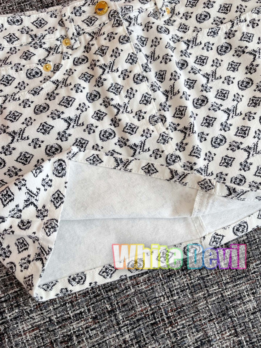 하얀악마 루이 치마 (17).jpg