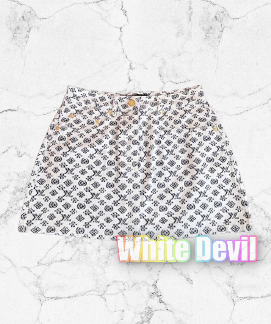 하얀악마 루이 치마 (21).JPG