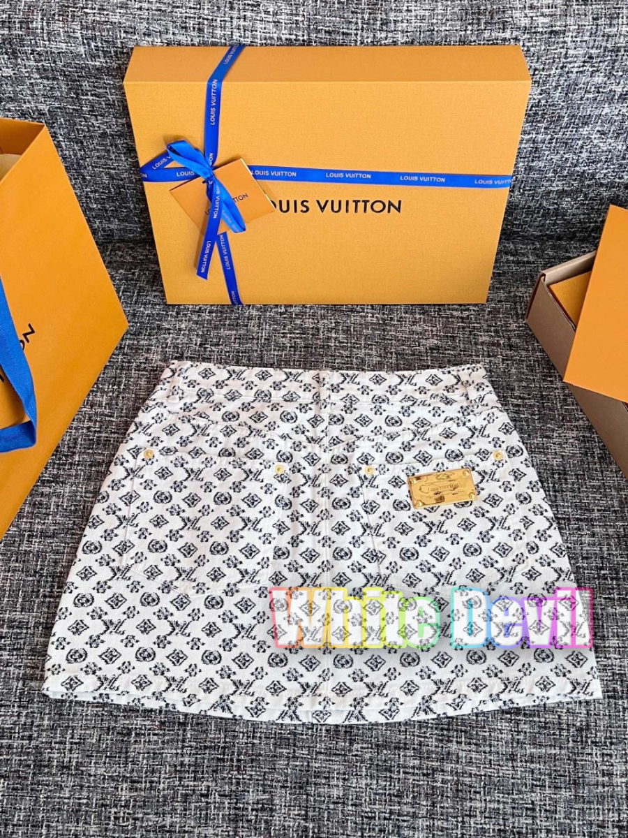 하얀악마 루이 치마 (20).jpg