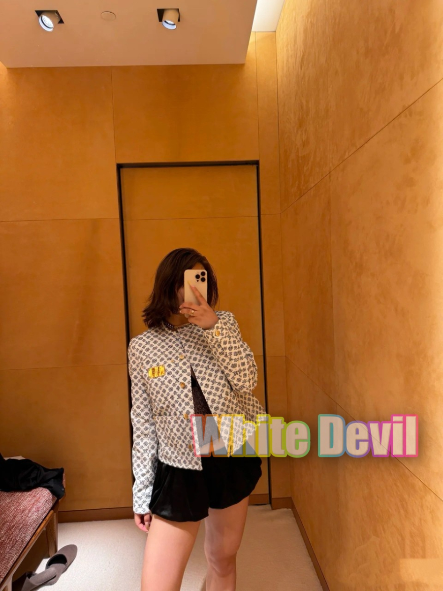 하얀악마 루이 청자켓 (1).jpg