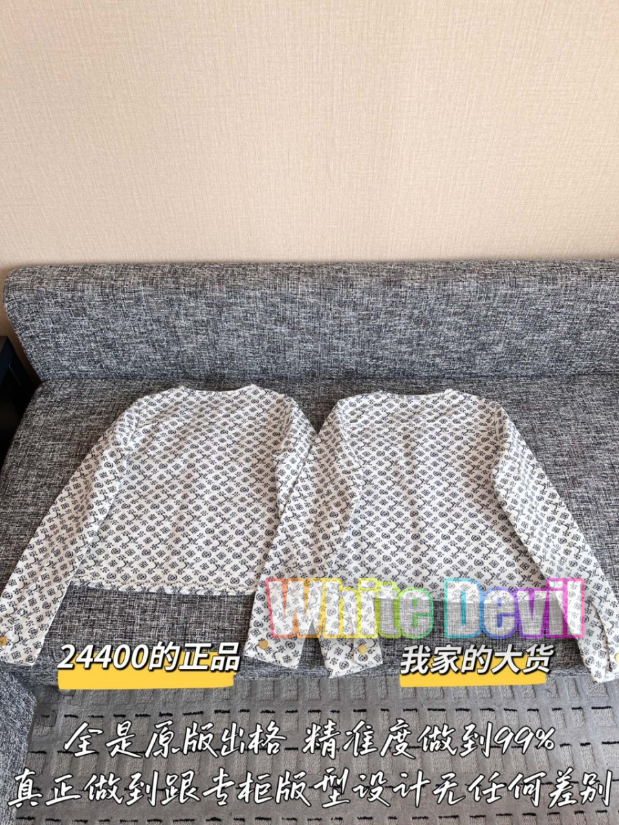 하얀악마 루이 청자켓 (12).jpg