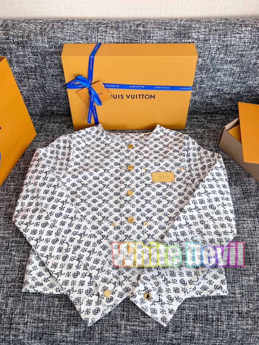 하얀악마 루이 청자켓 (13).jpg