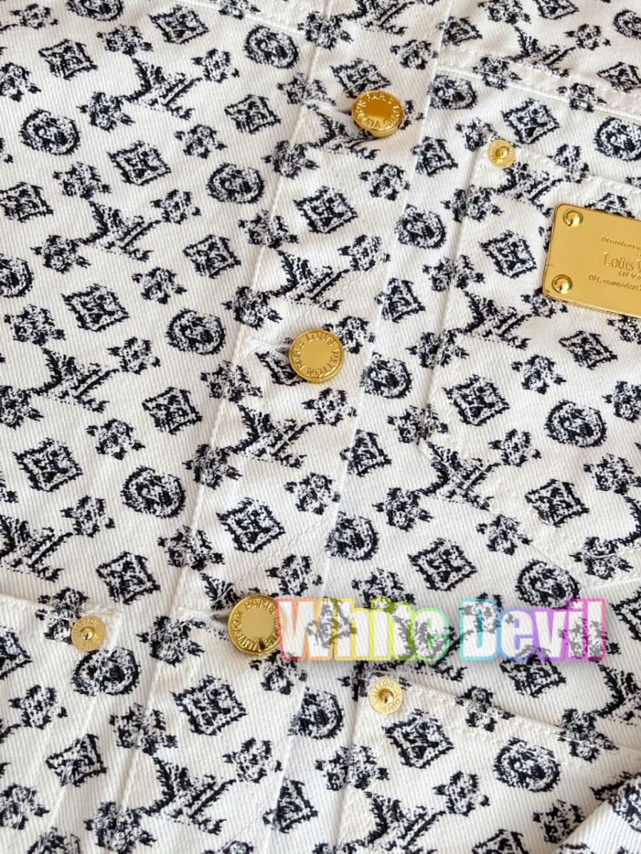 하얀악마 루이 청자켓 (16).jpg