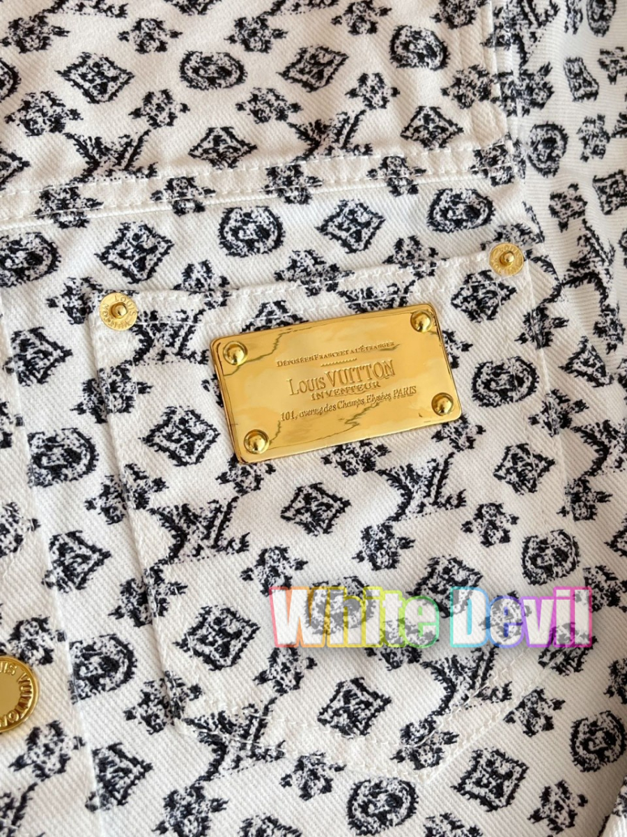 하얀악마 루이 청자켓 (15).jpg