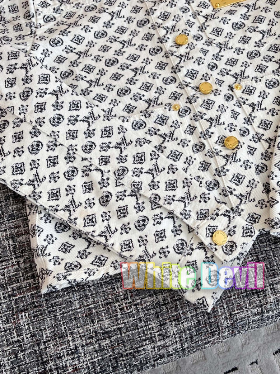 하얀악마 루이 청자켓 (17).jpg