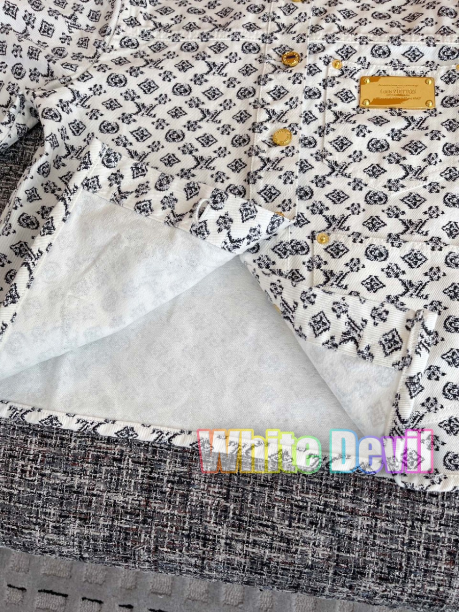 하얀악마 루이 청자켓 (18).jpg