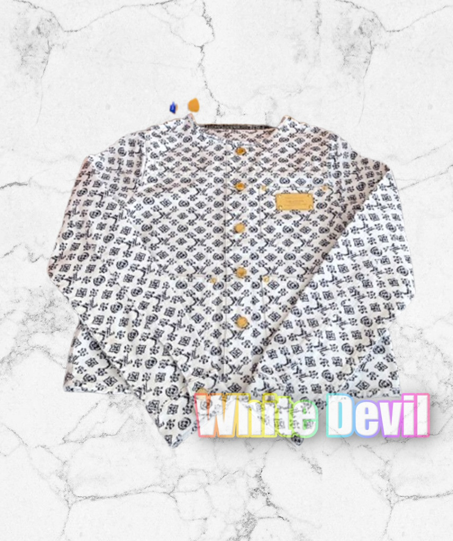 하얀악마 루이 청자켓 (21).JPG