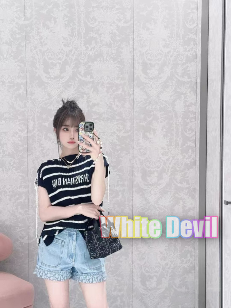 하얀악마 디올 청반바지 (2).jpg