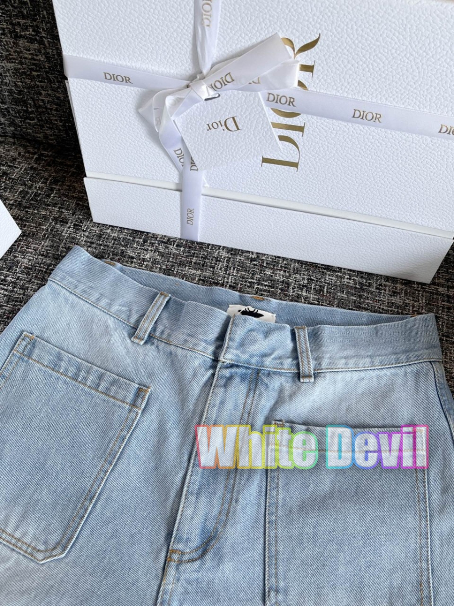 하얀악마 디올 청반바지 (14).jpg