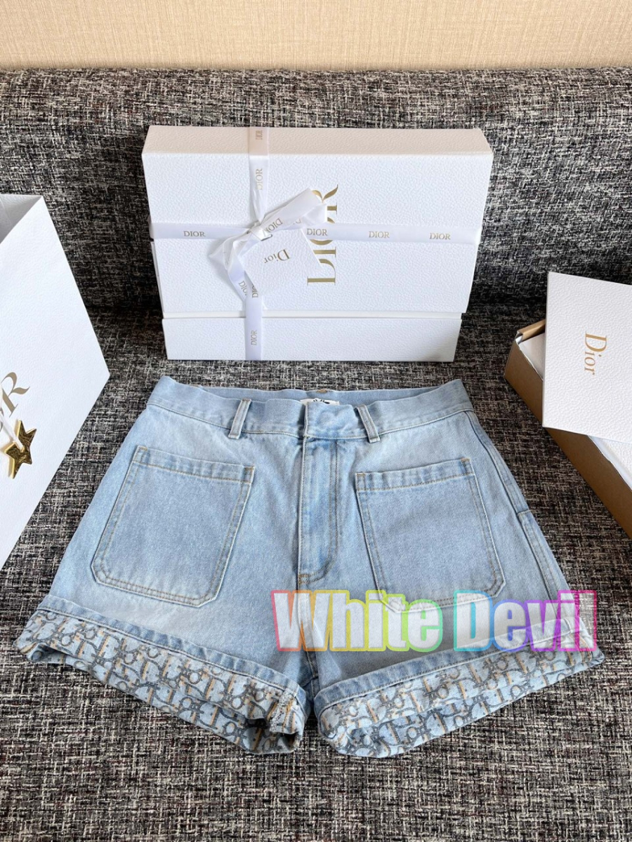 하얀악마 디올 청반바지 (13).jpg