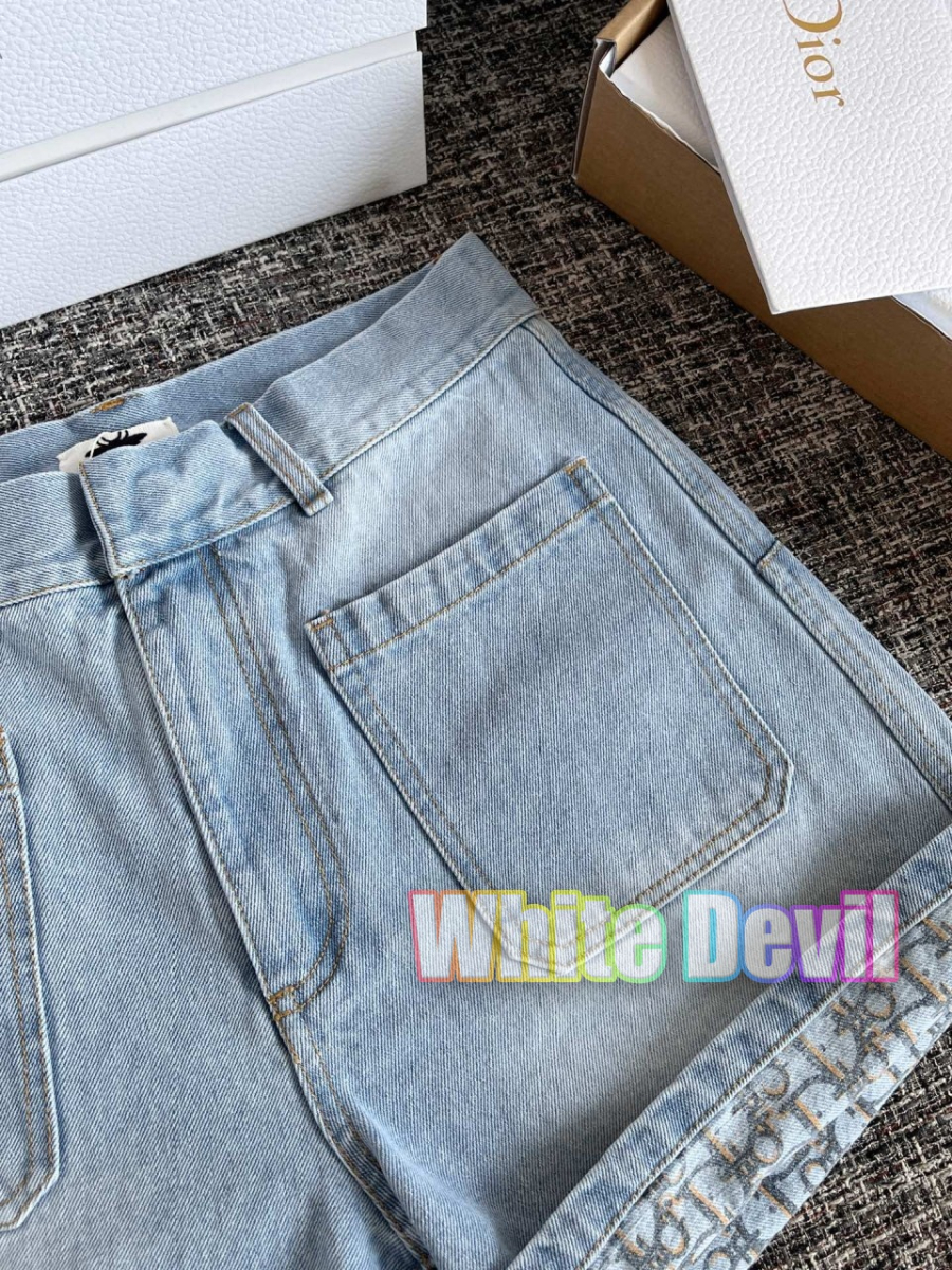 하얀악마 디올 청반바지 (15).jpg