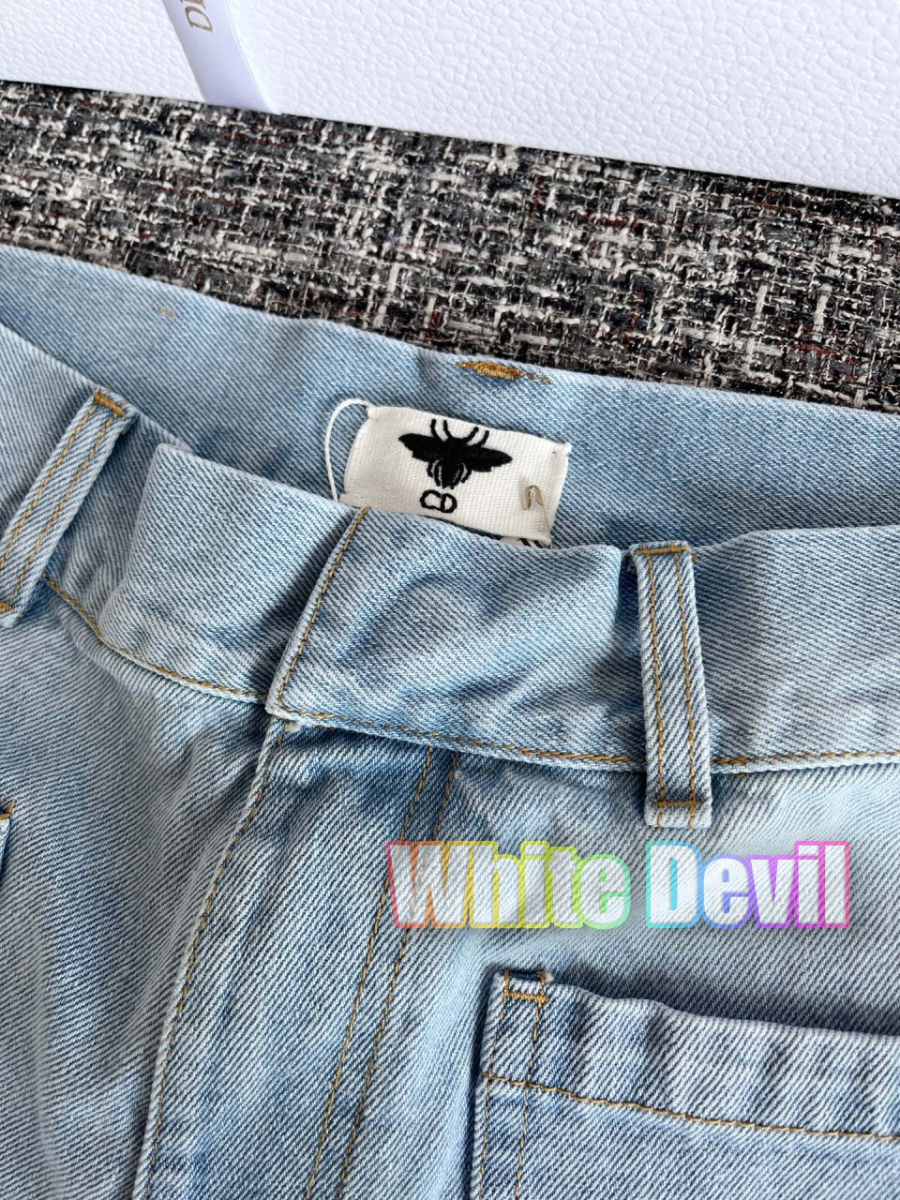 하얀악마 디올 청반바지 (17).jpg