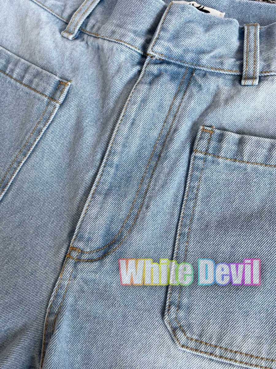 하얀악마 디올 청반바지 (16).jpg