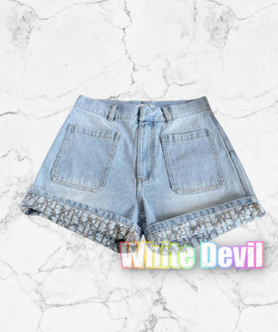 하얀악마 디올 청반바지 (21).JPG