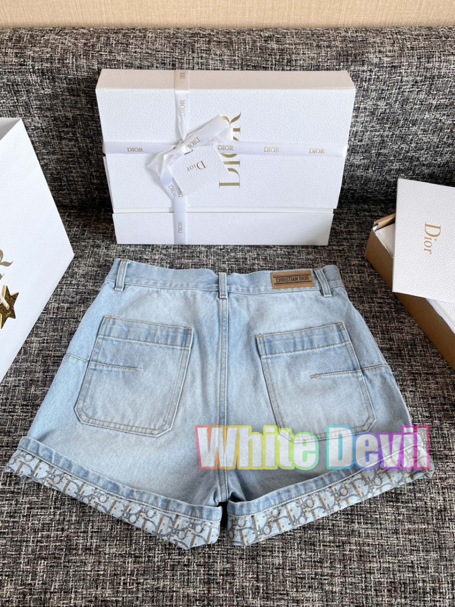 하얀악마 디올 청반바지 (20).jpg