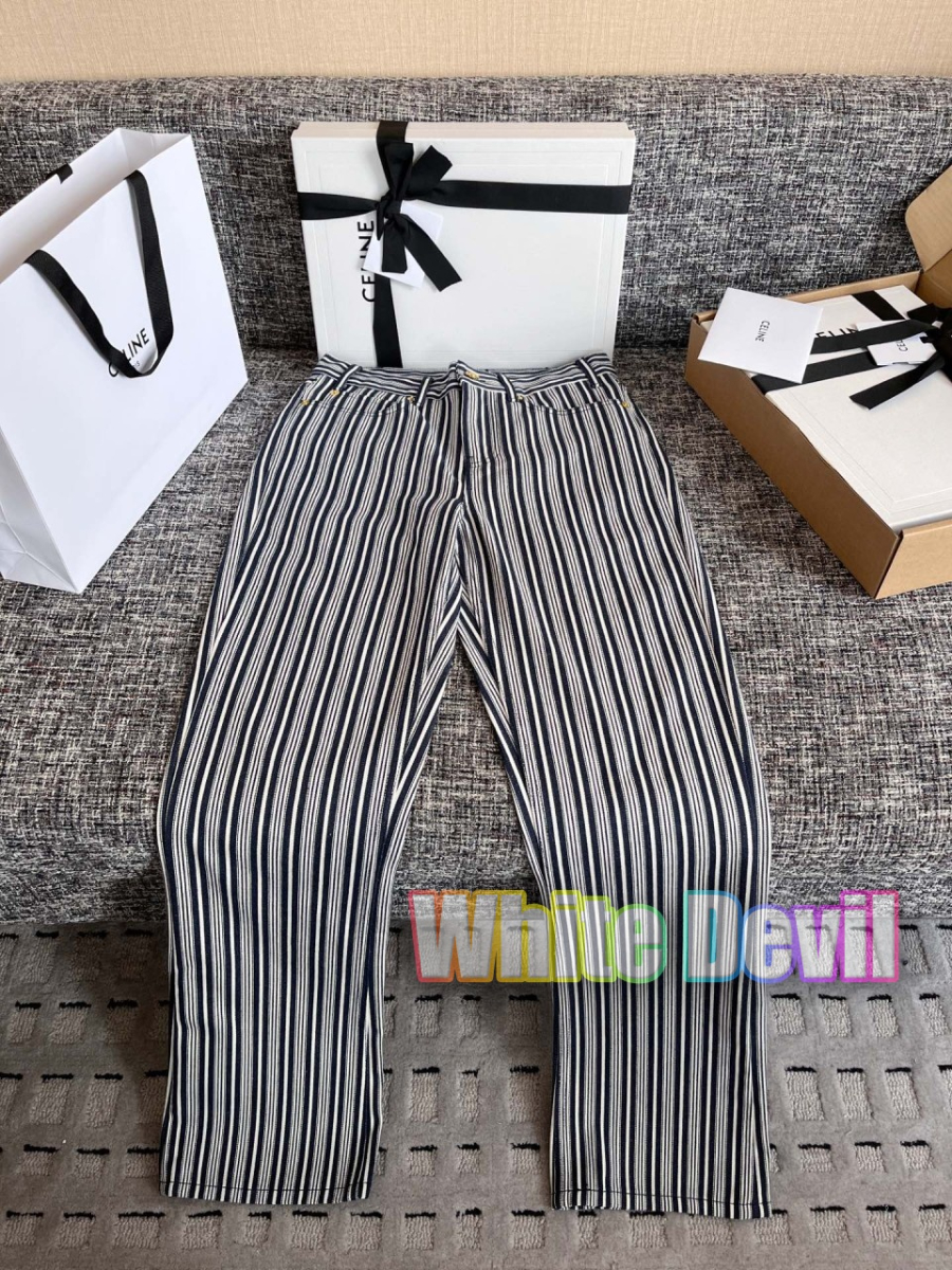 하얀악마 셀린 청바지 (13).jpg