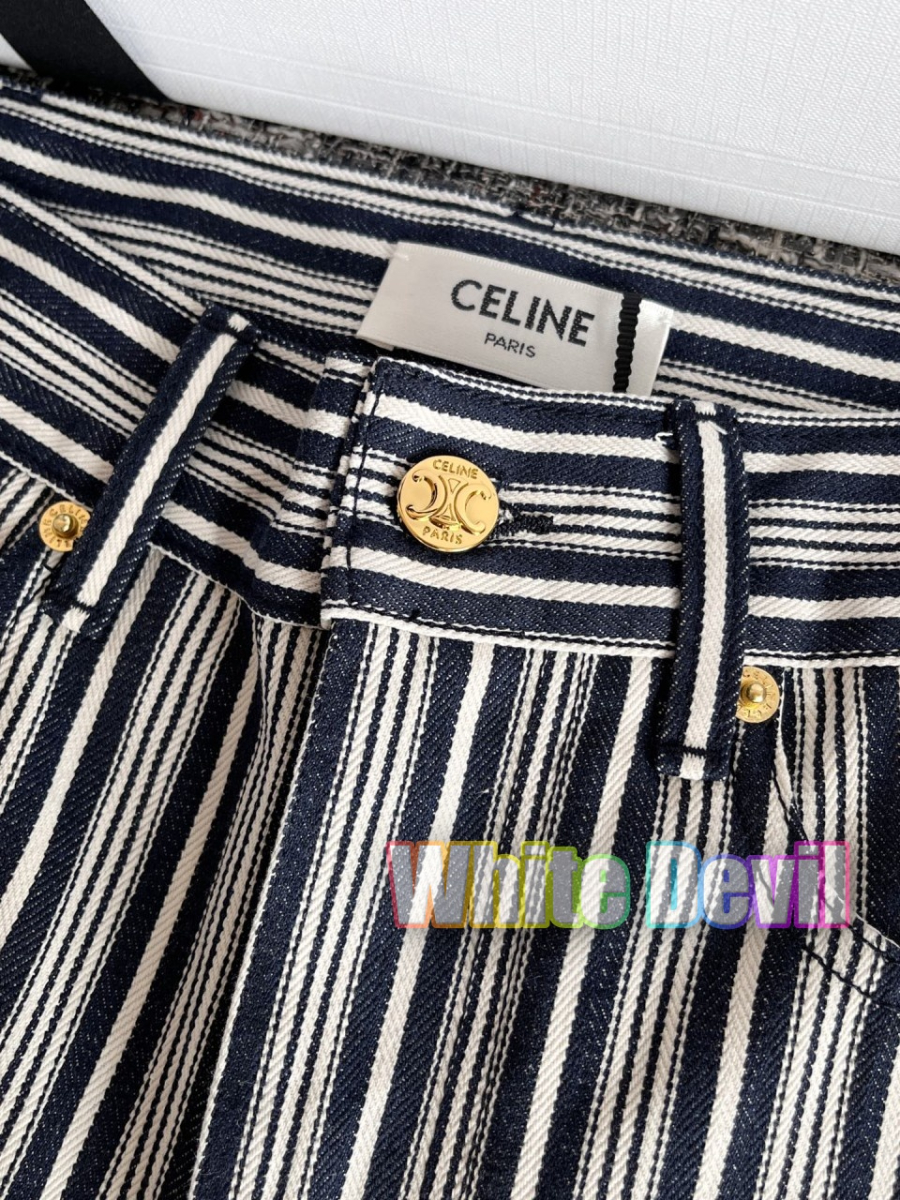 하얀악마 셀린 청바지 (15).jpg