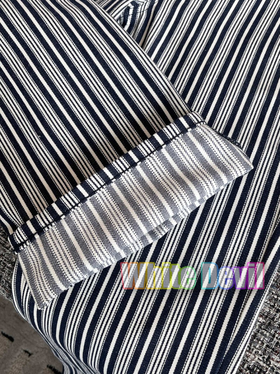 하얀악마 셀린 청바지 (18).jpg