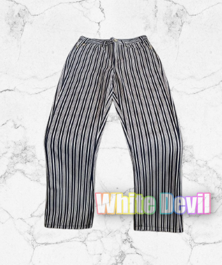 하얀악마 셀린 청바지 (21).JPG