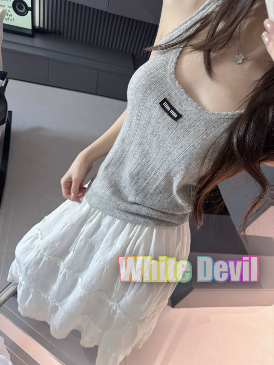 하얀악마 미우 나시 (2).jpg