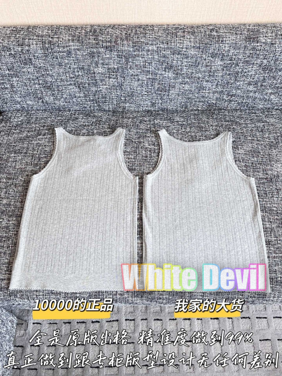 하얀악마 미우 나시 (11).jpg