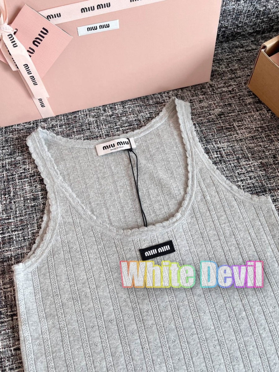 하얀악마 미우 나시 (13).jpg