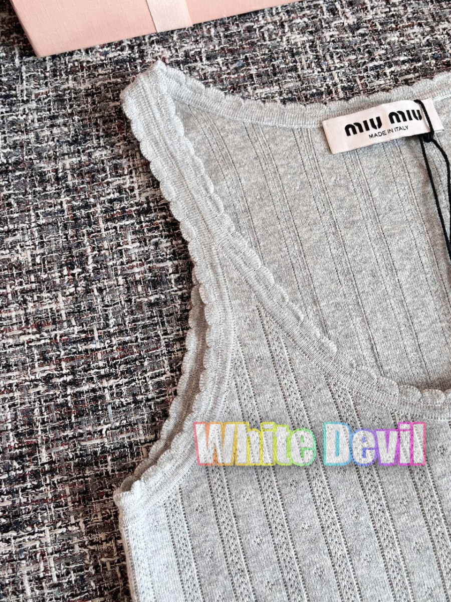 하얀악마 미우 나시 (15).jpg