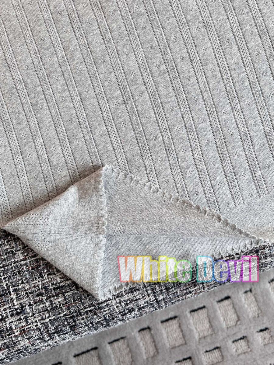 하얀악마 미우 나시 (18).jpg