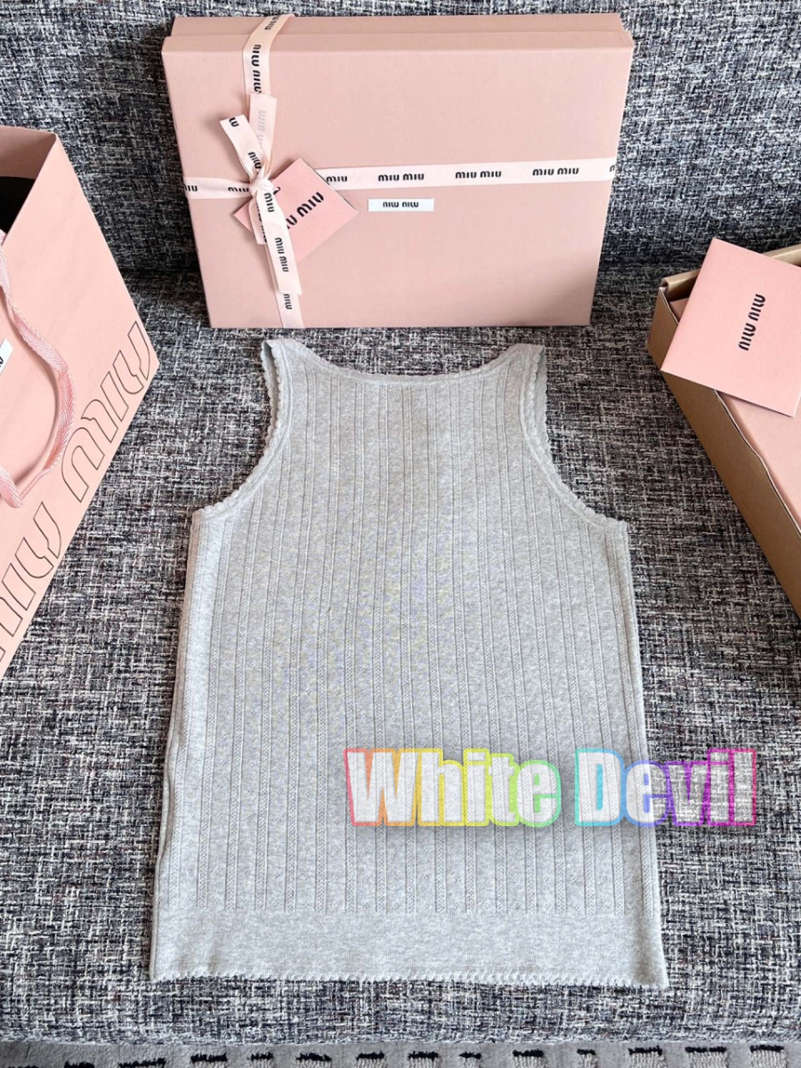 하얀악마 미우 나시 (20).jpg