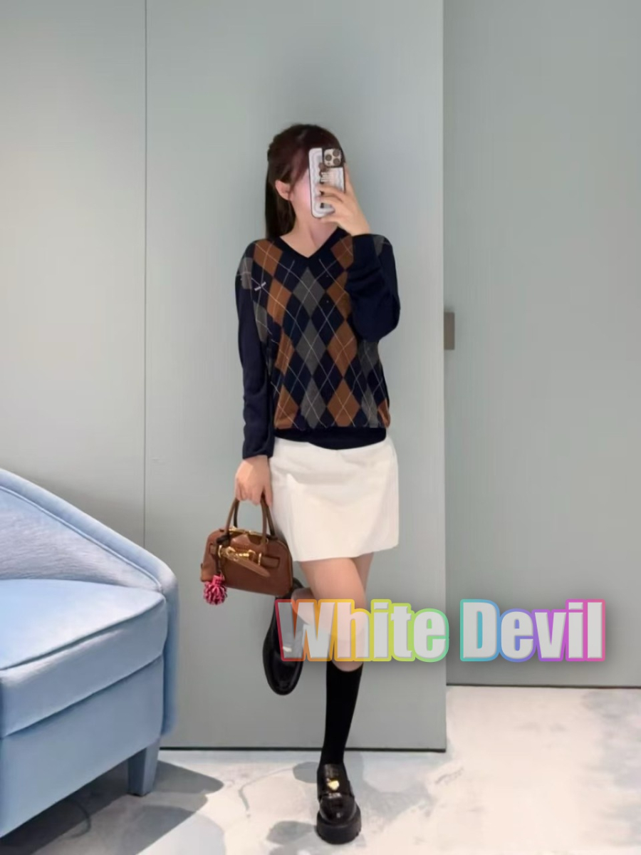 하얀악마 미우 니트 (1).jpg