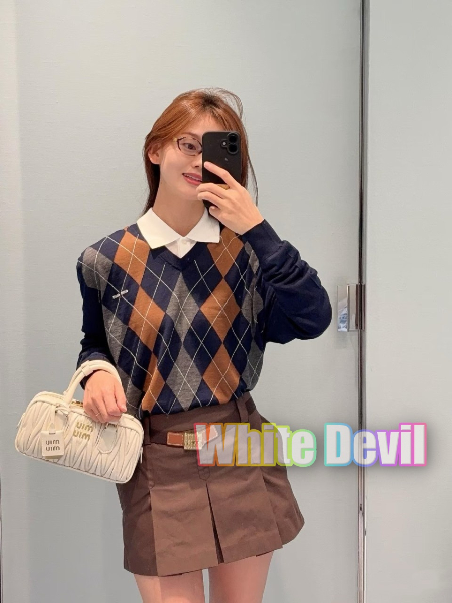 하얀악마 미우 니트 (2).jpg