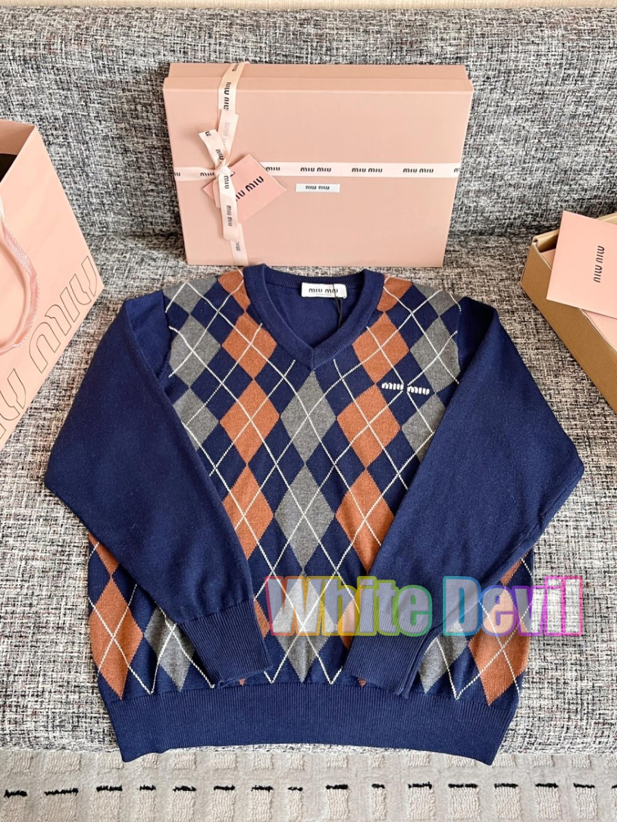 하얀악마 미우 니트 (12).jpg