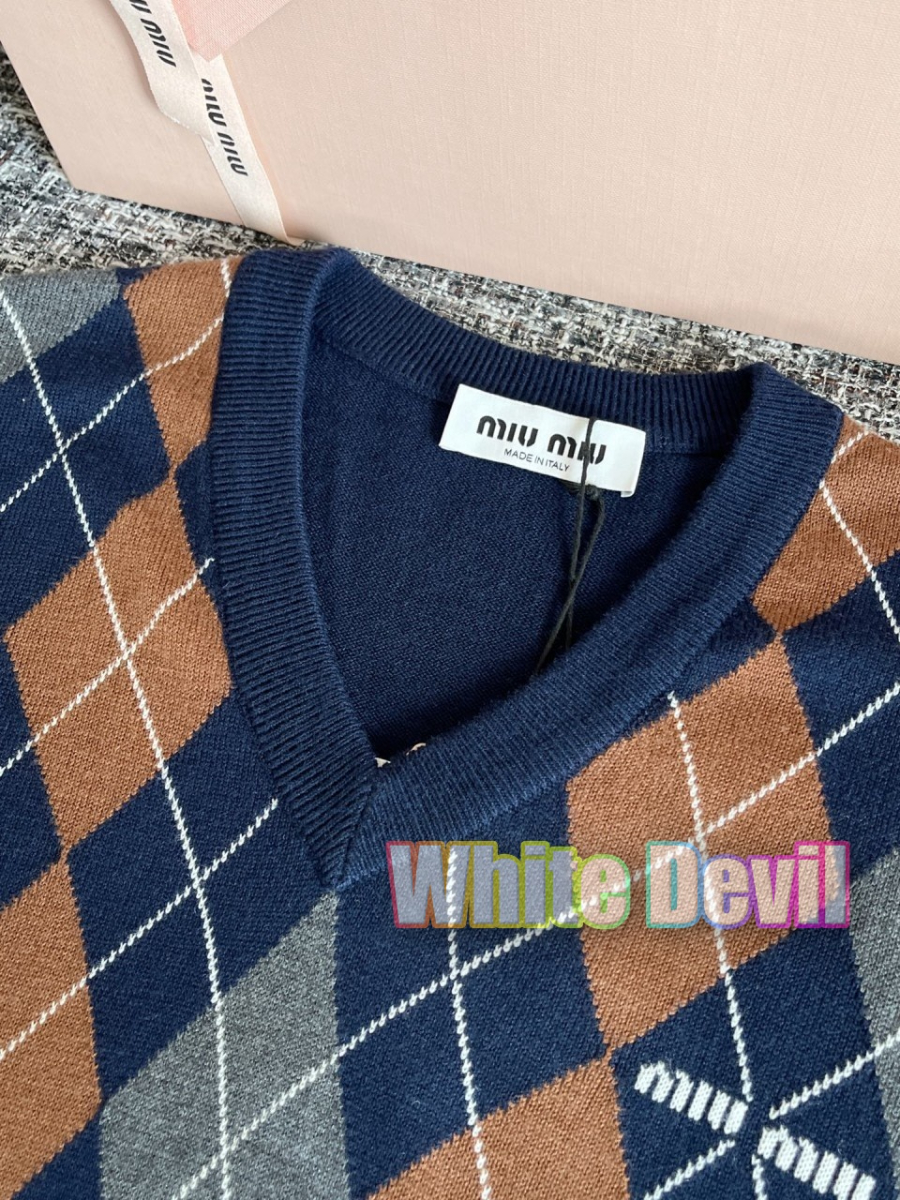 하얀악마 미우 니트 (14).jpg